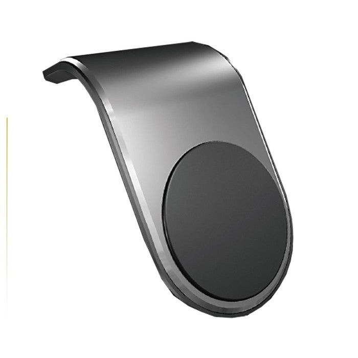 Magnetic Car Holder For Any Mobile Magnetic Car Holder For Any Mobile